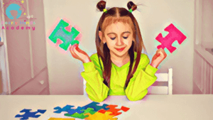 Methods of behavioral discipline for children in psychiatry