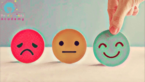 The Role of Mental Health Services for children