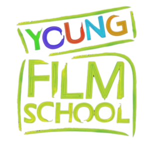 Young Film School