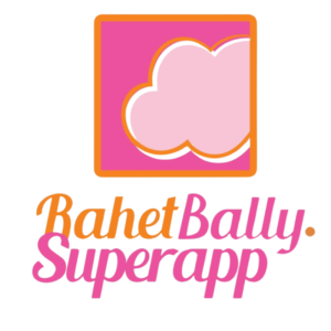 Rahet Bally App